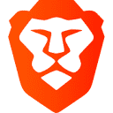Brave Browser (Brave 浏览器)