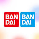 BANDAI (万代)