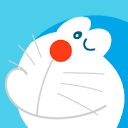 Doraemon Channel (哆啦A梦)