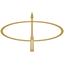 Parker Pen (派克钢笔)