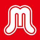 Monchhichi (蒙奇奇)