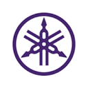 Yamaha|雅马哈