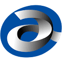 GA 艺术科美术设计班