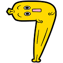 テレ東・ＢＳテレ東 7ch(公式)