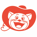 Dragon Ball|七龙珠