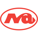 日本アニメーション NIPPON ANIMATION