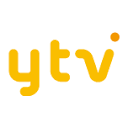 Yomiuri Telecasting| 关西动画与娱乐内容领跑者