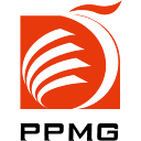 凤凰出版传媒集团