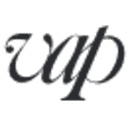 VAP.:日本老牌影音娱乐巨头