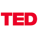 TED：全球顶尖思想演讲平台