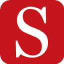 Science：全球顶尖学术期刊