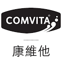 康维他 | Comvita