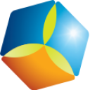 中粮集团 | COFCO