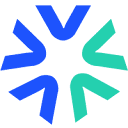 国家开放大学终身教育平台 | OUCHN