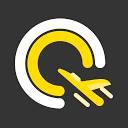 轻速国际 | Qingsuus