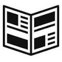 My Paper Official Singapore News Source