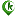 可可英语 (Kekenet)