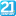 21英语网 (21世纪英文报官网)