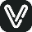 VipCheap — 会员低价购买平台