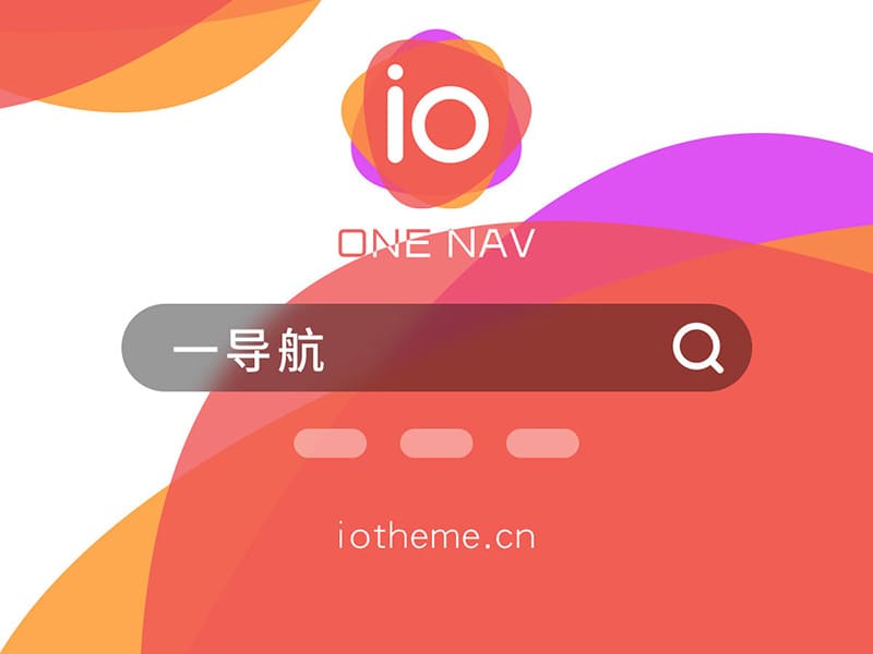 同花顺问财