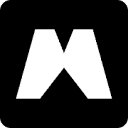Mazwai – 免费高清视频素材