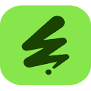 Tutsplus – 设计开发教程
