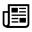Material Design 配色工具