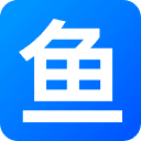 鱼泡直聘校园招聘