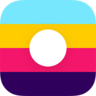 HAILPIXEL