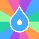 Raining.Fm