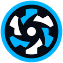 Quasar 前端框架