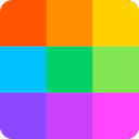SmallPDF 在线PDF工具