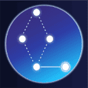 Starglyphs