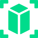Oxide 3D Explorer