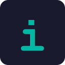 The Annotated PyTorch Training Loop