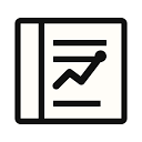 FiNews 美股日报