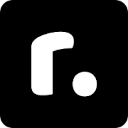 roadmap.sh – 开发者学习路线图