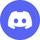 Discord – 游戏玩家的专属通讯平台