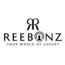 Reebonz – 国际奢侈品在线购物平台
