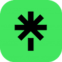 Linktree – 社交信息聚合平台