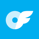 OnlyFans – 个人内容创作与订阅平台