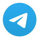 Telegram – 快速安全的即时通讯应用