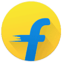 Flipkart – 印度领先的在线购物平台