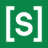 Scribd – 全球数字图书馆与电子书订阅服务