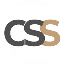 CSSShape – 纯CSS图形设计资源库