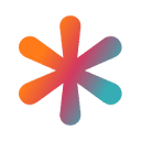 CSSTricks – 前端开发技巧与教程