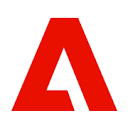 Adobe – 创意软件与数字媒体解决方案领导者