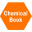 ChemicalBook – 化学品资料与商业信息平台