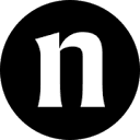 Nature – 自然科学期刊杂志