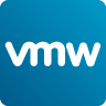 VMware – 云计算与虚拟化技术领导者